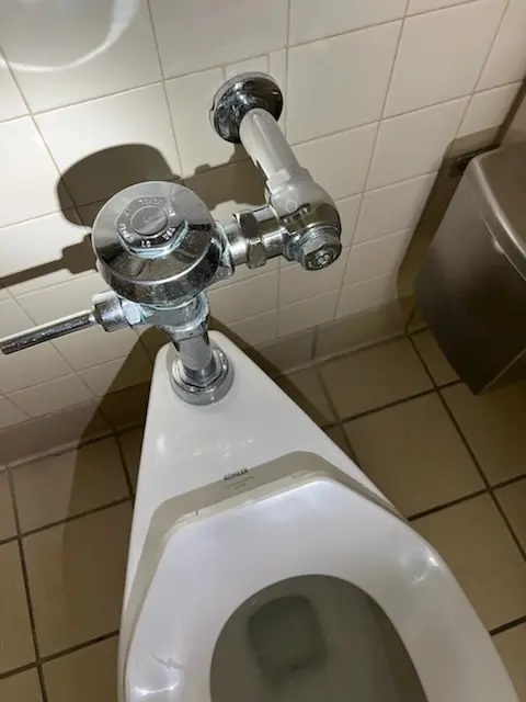 Fixture installation and repair for Sewer Camera Inspection in Lake Belvedere Estates